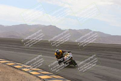 media/Mar-01-2025-Race Pace (Sat) [[ebf7b6e548]]/4-Vested (Bowl) 1010am/